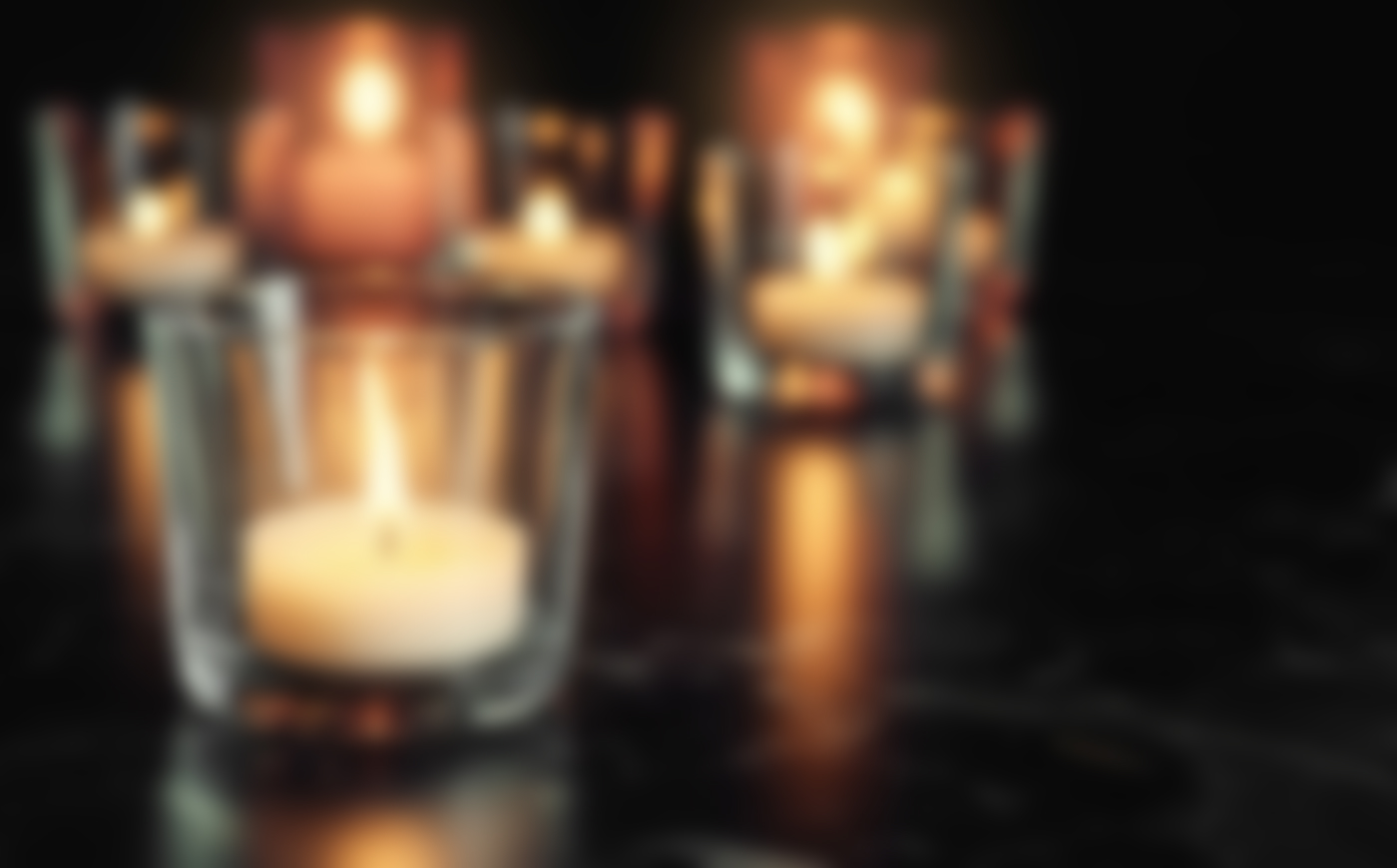 Cerimónias Religiosas