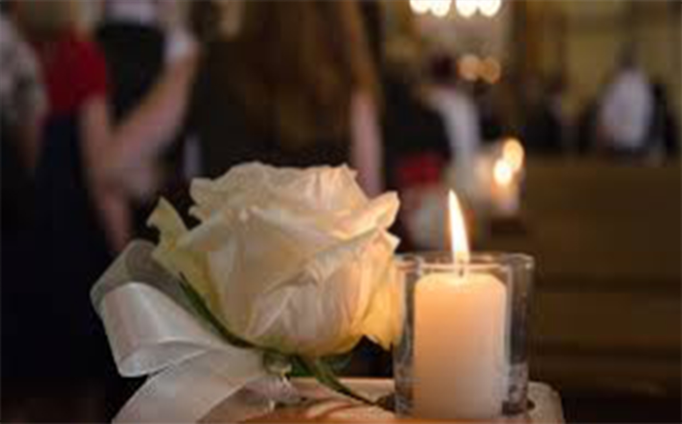 Organização de Funerais